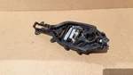 2021-2025 Ford Bronco Sport Front Left Driver Door Exterior Handle Base Oem. Fixed Price $48.00.