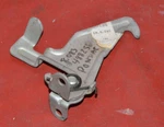 Nos 1973 Pontiac Bonneville & Catalina Hood Safety Catch Latch Gm 488256 Oem. Fixed Price $35.00.