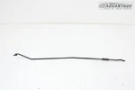 2019-2022 Honda Insight Front Hood Bonnet Bar Stick Prop Rod Support Oem. Fixed Price $34.64.