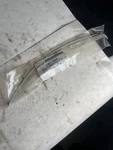 Nos Jaguar Xjs Hood Release Cable Latch To BEC22045 /B9.53. Fixed Price $29.99.