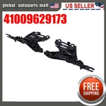 2PCS Front Driver & Passenger Steel Hood Hinge For Bmw X1 2023 2024 41009629173. Fixed Price $121.68.