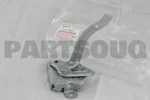 8211065J01 Genuine Suzuki Latch, Hood 82110-65J01. Fixed Price $36.52.