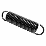 Hood Hinge Spring Amd Fits Ford F1 F2 311-4548-1. Fixed Price $58.15.