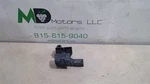 2015-2018 Ford F150 Hood Bonnet Release Handle Level FL3416C856AD. Fixed Price $60.00.