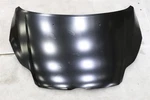 New Oem Ford Hood Panel Assembly CP9Z-16612-B Focus 2012-2018. Fixed Price $705.95.