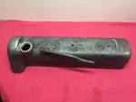Mercedes W111 Valve Cover 59-65 220SEB 220B 220SB M127 M180 Engine. Fixed Price $69.00.