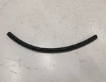 2018-2022 Ford Ecosport 2.0L Oem Hood Right Left Side Weatherstrip Seal #6J24. Fixed Price $19.00.