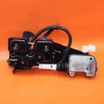 Porsche 911 718 Cayman Boxter Trunk Lock Actuator 2013-2024 2025 99151103307 Oem. Fixed Price $224.10.