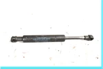 03-12 Bentley Continental Hood Lift Shock Strut Absorber 3W0823359C Oem. Fixed Price $32.00.