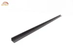 2021 2023 Ford F-150 Truck Bed Forward Weatherstrip Seal Oem. Fixed Price $53.99.