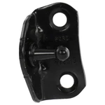 Genuine Ford Lift-gate Support Strut Holder CJ5Z-78442A38-B. Fixed Price $8.24.