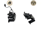 2014 - 2016 Bmw 228I Oem Hood Latch Catch Lock Front Right Left Set. Fixed Price $77.00.