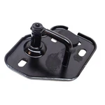 Genuine Porsche Macan Hood Latch Striker Plate (left) 95B823259C. Fixed Price $49.95.