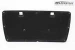 2020-2024 Mazda CX-30 Front Hood Bonnet Sound Insulation Pad Cover Oem. Fixed Price $110.59.