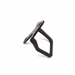 New Mercedes-benz Cla C117 2.0I 155KW Bonnet Hood Catch Hook 2468800360 Oem. Fixed Price $38.28.