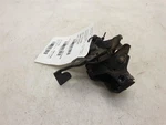 99-07 Toyota Land Cruiser Hood Latch. Fixed Price $67.99.