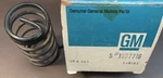 Nos 1971 1972 1973 1974 1975 1976 1977 1978 Cadillac Eldorado Hood Pop Up Spring. Fixed Price $49.78.