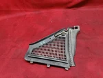 Bmw X3 X4 Front Right Engine Bay Windshield Hood Cowl Panel Air Filter Cover. Fixed Price $16.00.