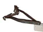 2002-2005 Dodge Ram 2500 Front Hood Hinge Set Of Used Oem 55275841AC. Fixed Price $59.99.