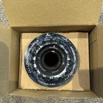 Porsche Center Lock GT3 Also Fit 991.1 991.2 GT2 Turbo 99136108190. Fixed Price $100.00.