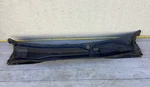 2008-2020 Dodge Grand Caravan Windshield Cowl Grille 5113548AC Oem. Fixed Price $94.49.
