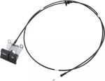 Genuine Nissan Release Cable 65621-9UA0A. Fixed Price $71.13.