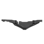 Genuine Lexus Cover 53629-0E010. Fixed Price $44.54.
