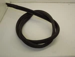 Audi A6 C5 Bulkhead Under Bonnet Rubber Seal 4B0823723A. Fixed Price $16.31.