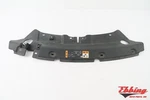 Upper Radiator Close Out Panel 1.6L CJ54-16613-AC Fits 13-16 Ford Escape 697533. Fixed Price $60.00.