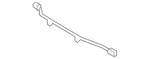 Genuine Hyundai Switch Actuator 93880-J9000. Fixed Price $89.95.