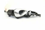 1997-2004 Porsche Boxster 986 Right Door Panel Grab Handle Silver Oem. Fixed Price $39.13.