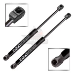 Pair Hood Lift Supports Gas Springs Struts For Lincoln Mkz 2013-2016 DP5Z16C826A. Fixed Price $25.31.