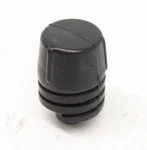 2016-2021 Honda Civic Hatchback Hood Bumper Stopper Rubber Cushion Oem. Fixed Price $15.80.