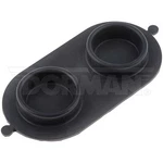 Dorman 42068 Master Cylinder Gaskets Select 67-76 Ford Mercury Models. Fixed Price $13.67.
