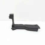New Audi A5 8T3 Front Right Hood Seal 8T0823722H Original 8T0-823-722-H. Fixed Price $20.00.