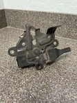 Scion,hood Latch ASSEMBLY,05-10,53510-21030,EXCELLENT Condition. Fixed Price $50.00.