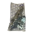 New Oem Volvo Hinge 32277086. Fixed Price $115.00.