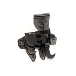 Scott Drake C7ZZ-16700-C. Fixed Price $116.44.