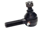 Mevotech Front Right Outer Steering Tie Rod End Fits 1949-1953 Studebaker 2R10. Fixed Price $32.88.