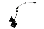 2016-2021 Honda Civic Oem Hood Bonnet Lock Latch Open Release Cable W/ Handle. Fixed Price $59.99.