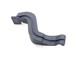 2016-2023 Audi Tts Ttrs Front Left Side Hood Cowl Panel Seal Strip Oem. Fixed Price $26.09.