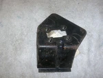 Amc Jeep Hood Latch Panel Support. Fixed Price $9.99.