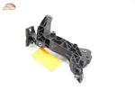 2017 - 2020 Bentley Bentayga Front Left Side Headlight Mount Support Bracket Oem. Fixed Price $246.99.