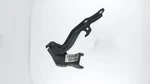 Lexus RX400H 2006-2008 Left Driver Hood Hinge Bracket 53420-48030 Grey. Fixed Price $27.98.