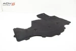 2019 - 2025 Audi A8 Hood Bonnet Sound Insulation Pad Cover Oem. Fixed Price $127.49.