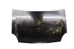 02-05 Ford Thunderbird Hood Bonnet Panel Assembly Black 1W637640110ASY Oem. Fixed Price $240.00.