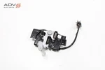 2006 2015 Mazda MX-5 Miata Hood Bonnet Lock Latch Oem. Fixed Price $46.74.