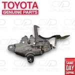 01 - 04 Toyota Tacoma Front Hood Release Lock Latch Oem New. Fixed Price $85.96.