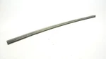 Firewall Seal 8T0823723B Audi A4. Fixed Price $19.99.