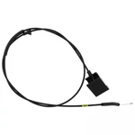 Genuine Ford Release Cable D2BZ-16916-A. Fixed Price $38.71.